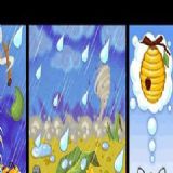 Dwonload Bee Sway Cell Phone Game